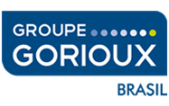 Gorioux Groupe